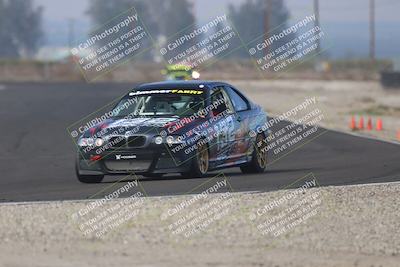 media/Oct-19-2025-Nasa (Sun) [[622c91e2bf]]/Race Group B/Turn 9/